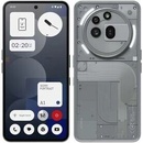 Nothing Phone (3a) Pro 12GB/256GB Grey