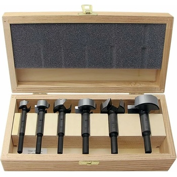 Fisch 03170006K