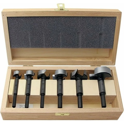 Fisch 03170006K