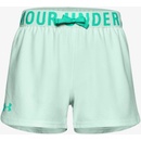 Under Armour Play Up Solid Šortky detské