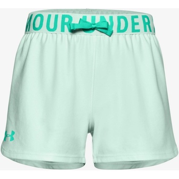 Under Armour Play Up Solid Šortky detské