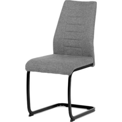 Autronic DCL-438 GREY2 sivá látka