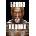 Bad as I wanna be. L'autobiografia senza censure | Dennis Rodman