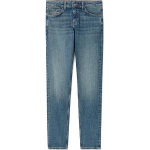 Celio Дънки Foskinny1 C45 Celio | Sin | МЪЖЕ | 38/34