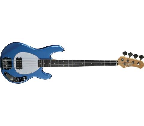 EKO MM-300