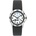 JVD J7204.1