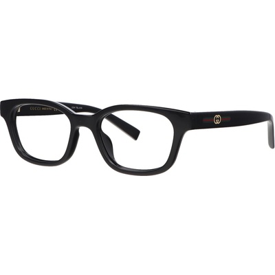 Gucci GG 2103OL 001