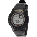 Casio F-200W-9A