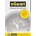 MicroWorld eScan Universal Security Suite (3 Device/1 Year) ES-UNI-3