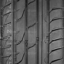 Evergreen EU728 245/35 R20 95W