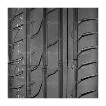 Evergreen EU728 245/35 R20 95W