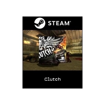 Clutch