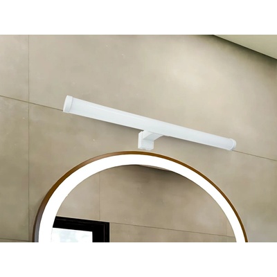Nedes LNL7721/WH