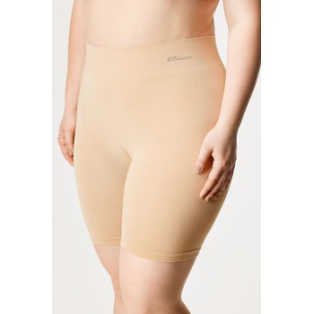 Image 1 of Gina Бикини с крачол Bamboo с висока талия (Bamboo03019P_kal)