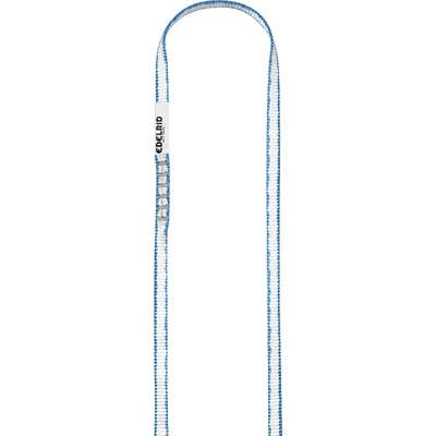 Edelrid DYNEEMA SLING 11 mm 120 cm