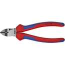 KNIPEX 1422160SB