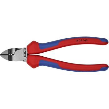 KNIPEX 1422160SB