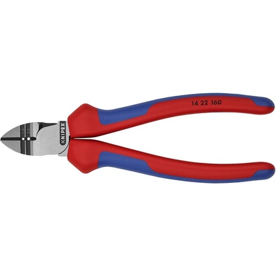 KNIPEX 1422160SB