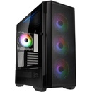 Image 1 of Kolink Observatory Y ARGB (GEKL-107)