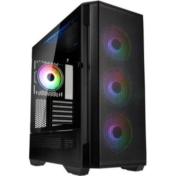 Image 1 of Kolink Observatory Y ARGB (GEKL-107)