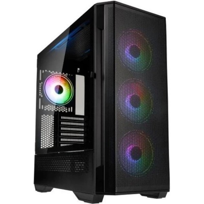 Kolink Observatory Y ARGB (GEKL-107)