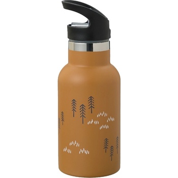 Nordic Fresk 350 ml Yellow