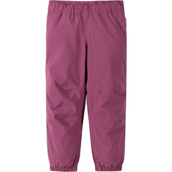 Reima Kaura Red Violet