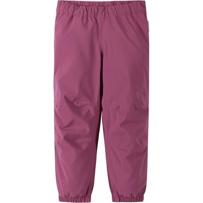 Reima Kaura Red Violet