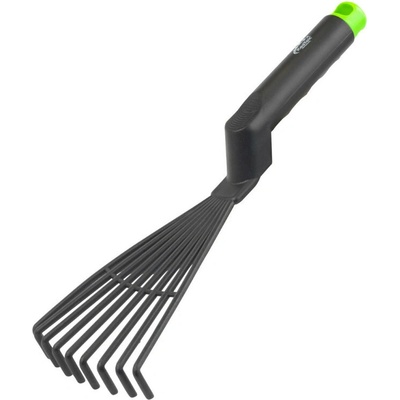 KesTek 40602KT