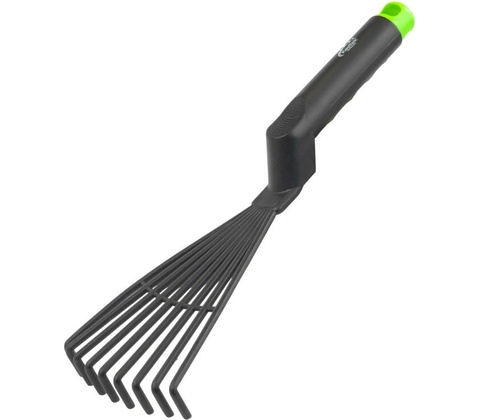 KesTek 40602KT