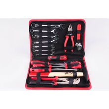 STAVTOOL PWT018