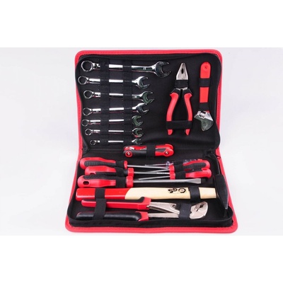 STAVTOOL PWT018