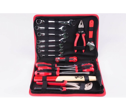 STAVTOOL PWT018