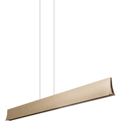 LEDS-C4 00-4925-F5-M1