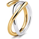 Pandora 163889C00
