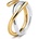 Pandora 163889C00