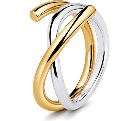 Pandora 163889C00