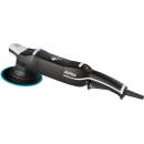 Rupes LHR21V/STD