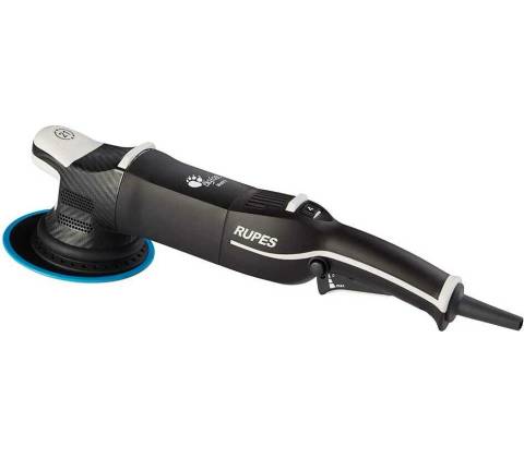 Rupes LHR21V/STD