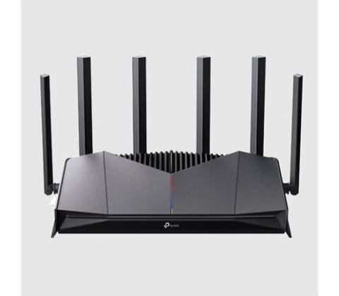 TP-Link Archer GE400