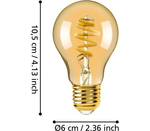 Eglo 12241