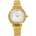 Lumir 11149101