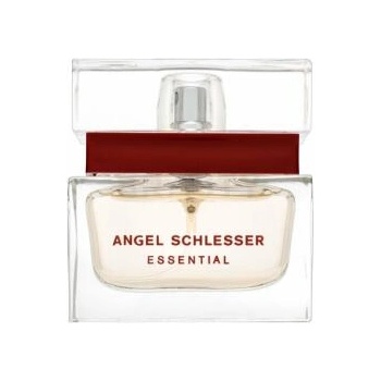 Image 1 of Angel Schlesser Essential for Her EDP 30 ml