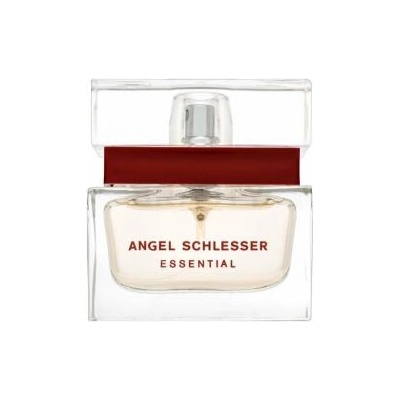 Angel Schlesser Essential for Her EDP 30 ml