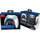 iPega PG-P4023C