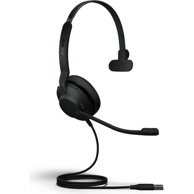 Jabra 23189-889-979