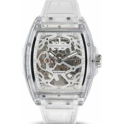 Rocco Barocco RB.3802M-02