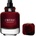 Givenchy L'Interdit Rouge EDP 80 ml Tester