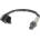 Lambda sonda BOSCH 0 281 004 411