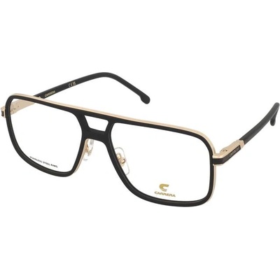 Carrera CARRERA1143 003
